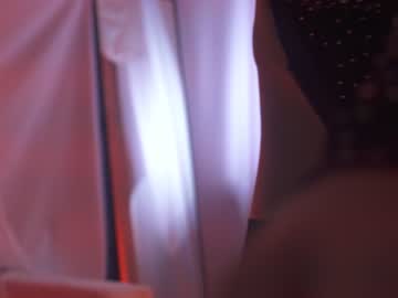 Cam stars girl sunny_maria image #5684686