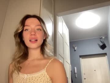 Cam stars girl angel_from_sky image #3824494