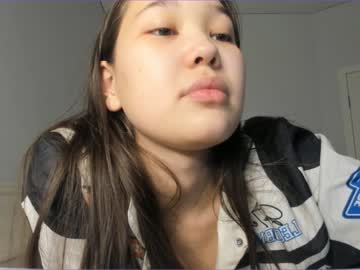 Cam stars girl akime_girl image #5543891