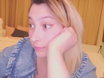 Cam stars girl aveksmr image #1784747