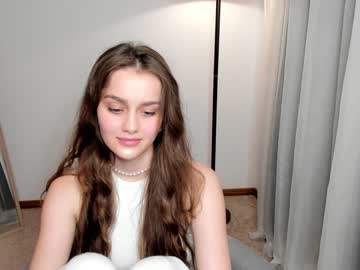 Cam stars girl creammraspberry image #4874702