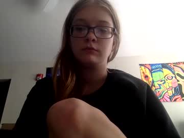 blondiebae1 cam stars