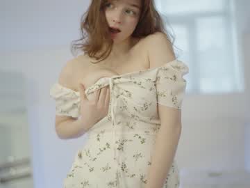 Cam stars girl floret_joy image #6219164
