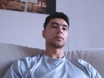 Cam stars man lord_man_ image #1717098