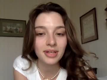 Cam stars girl scarlettebabygurl image #4312822