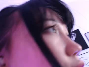 Cam stars girl amiliyan image #1924254