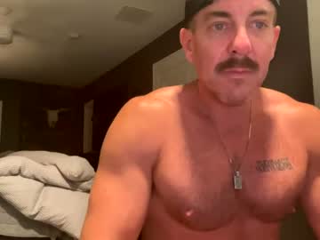 bi_daddy_nextdoor cam stars