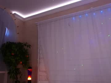 Cam stars girl bunnylia image #2613607