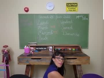 Cam stars girl livecleo image #2058354
