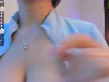 Cam stars girl akura_01 image #4417117