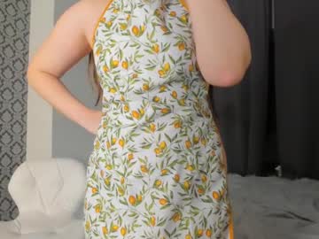 Cam stars girl lisakale image #6984643