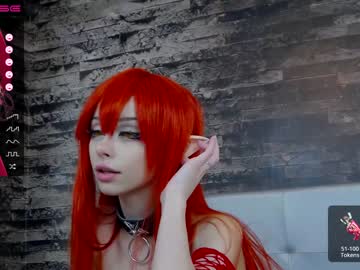 Cam stars girl xenomy image #4174358