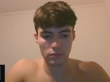 Cam stars man afitboy image #2322653
