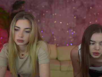Cam stars couple anabel054 image #5733875