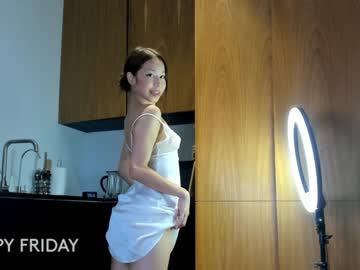 Cam stars girl aya_hitakayama image #4788693