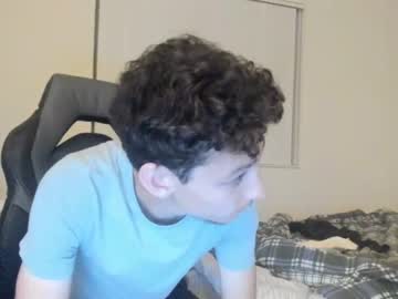 Cam stars man dirtyprettyboi image #6662886