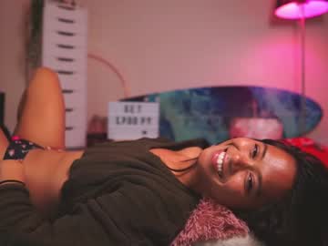 Cam stars girl seranasenpai image #311950