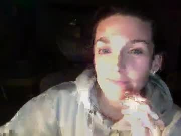 Cam stars girl sunset1414 image #1519522