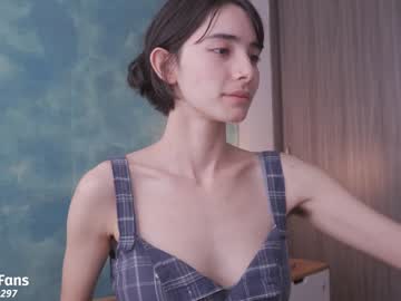 Cam stars girl maria_alfonsina_ image #4154625