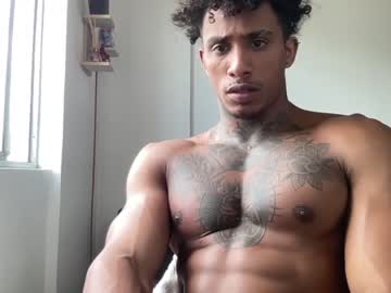 Cam stars man deepthroatfucker_ccs image #4755251