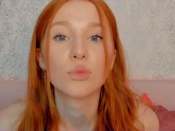 Cam stars girl madeline_jackson image #4186532