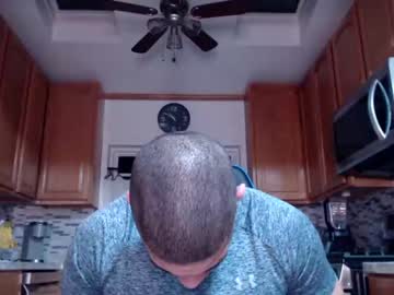 Cam stars man new_york_guy518 image #1468251