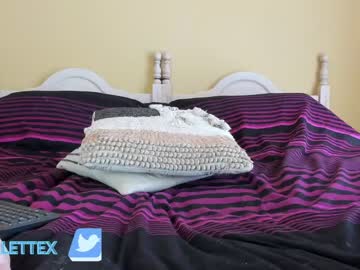 Cam stars girl nicollettexxx image #4260129