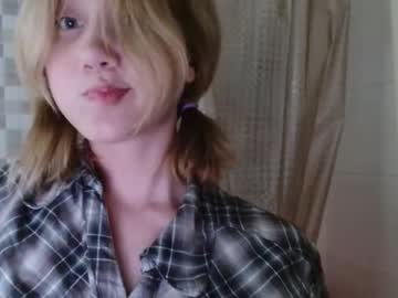 Cam stars girl sweetie_jolie image #4996999