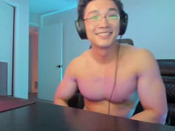 Cam stars man abbuddy920236 image #4730751