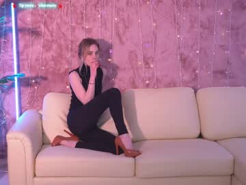 Cam stars couple anabel054 image #3628066