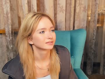 Cam stars girl h0lyangel image #6077098