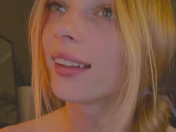 Cam stars girl baby_gopn1k image #4894929