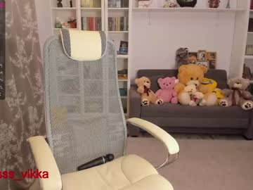 Cam stars girl misss_vikki image #1436856