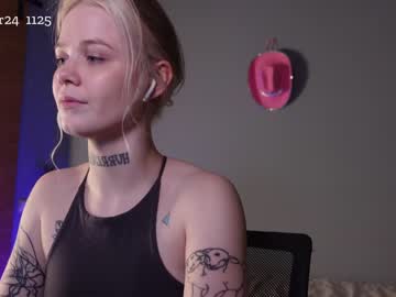 Cam stars girl tendertainted image #3339417