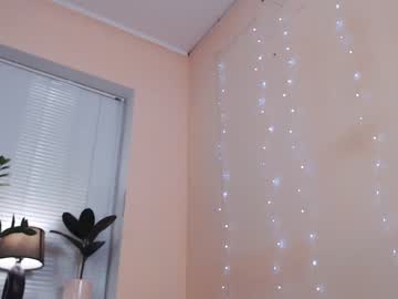 Cam stars girl sweetpulse_ image #2106405