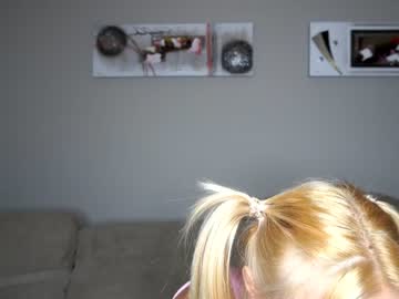 Cam stars girl cherrishlulu image #2210738