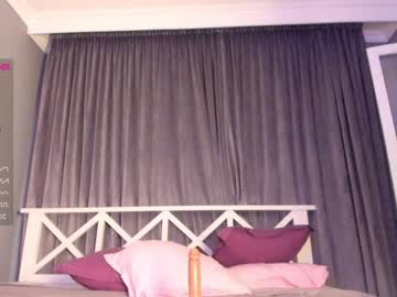 Cam stars girl izumi__li image #3603926