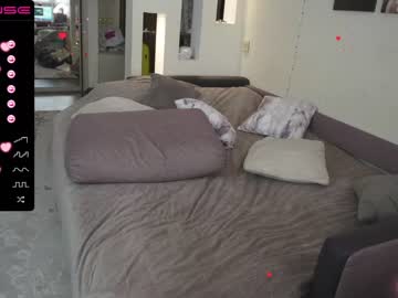 Cam stars girl oxxme image #4196335