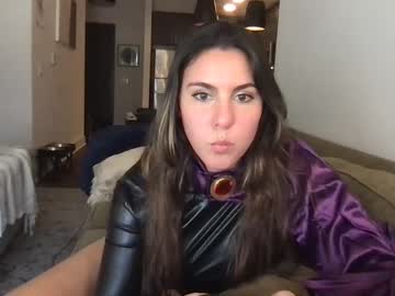 Cam stars girl rachelmerq image #5422630