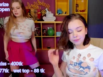 Cam stars girl livermorai image #3302859