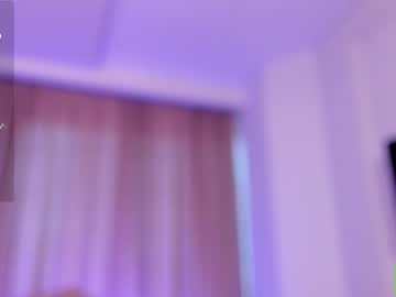 Cam stars girl lissa_meooow image #6627841
