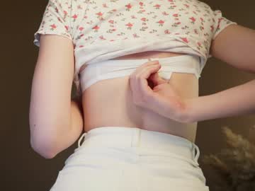Cam stars girl wendy_amber image #5257496