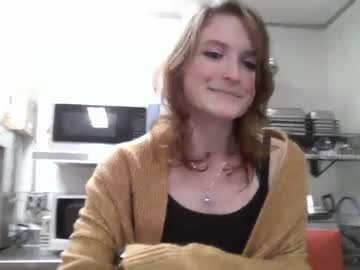 Cam stars girl lenity_life image #5628782