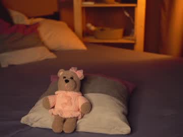 Cam stars girl cuteelsa_ image #6046313