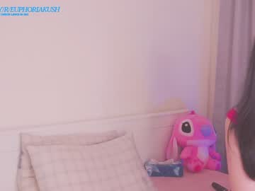 Cam stars girl baby_betty image #3392229