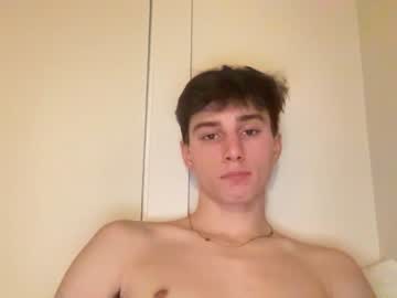 Cam stars man boy_180 image #1224440