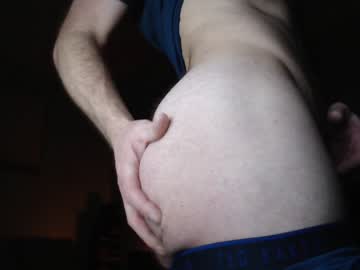 Cam stars man alwayzhigh image #937108