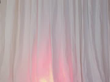 Cam stars girl harooniks image #6110908