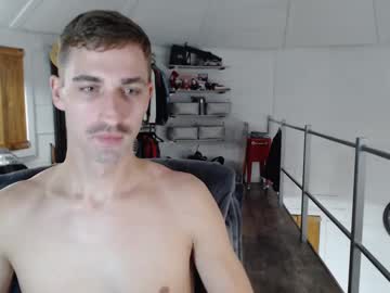 Cam stars man xxivantheterriblexx image #7004750