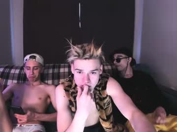 horny_booysss cam stars